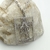 Imagen de COLLAR GAUCHITO ANTONIO GIL