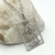 COLLAR GAUCHITO ANTONIO GIL - comprar online