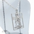 COLLAR GAUCHITO ANTONIO GIL en internet