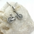 Imagen de COLLAR BICICLETA