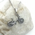 COLLAR BICICLETA