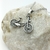 COLLAR BICICLETA - comprar online