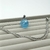 COLLAR CIELO - tienda online