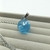 Imagen de COLLAR CIELO