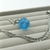 COLLAR CIELO - comprar online