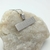 COLLAR LA BERSUIT