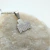 COLLAR EL INDIO SOLARI - comprar online