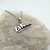 COLLAR LA RENGA
