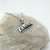 COLLAR LA RENGA - comprar online