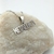 COLLAR METALLICA