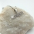 COLLAR METALLICA - comprar online