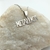 Imagen de COLLAR METALLICA