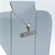 COLLAR METALLICA