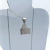 COLLAR EL INDIO SOLARI