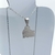 COLLAR EL INDIO SOLARI - comprar online