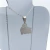 COLLAR EL INDIO SOLARI - comprar online
