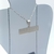 COLLAR LA BERSUIT - tienda online