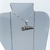 Imagen de COLLAR LA RENGA