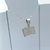 COLLAR LOS CAFRES - comprar online
