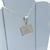 COLLAR LOS CAFRES en internet