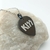 COLLAR PÚA CON BANDA KISS - comprar online