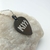 COLLAR PÚA CON BANDA KISS - tienda online