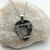 COLLAR PÚA CON ROLLING STONES - comprar online