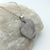 COLLAR PÚA CON ROLLING STONES - tienda online