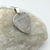 Imagen de COLLAR PÚA CON ROLLING STONES