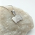 Imagen de COLLAR LOS CAFRES