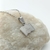 COLLAR LOS CAFRES