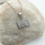 COLLAR LOS CAFRES en internet