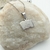 COLLAR LOS CAFRES - tienda online