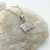 COLLAR LOS CAFRES