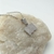 COLLAR LOS CAFRES - comprar online