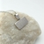 COLLAR DIVIDIDOS - tienda online