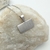 Imagen de COLLAR DIVIDIDOS