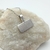 COLLAR DIVIDIDOS - comprar online