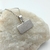 COLLAR DIVIDIDOS - comprar online