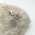 COLLAR AC/DC HARD ROCK - tienda online