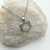 COLLAR CARA GATITO BIGOTES - tienda online