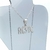 COLLAR AC/DC HARD ROCK