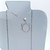 COLLAR CARA GATITO BIGOTES
