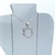 COLLAR CARA GATITO BIGOTES - comprar online