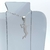 COLLAR JUGADORA DE HANDBALL - comprar online