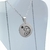COLLAR MAMÁ AMO MI BEBÉ - comprar online