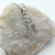COLLAR CORREDORA - comprar online