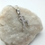 COLLAR CORREDORA - tienda online