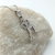 Imagen de COLLAR CORREDORA