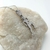 COLLAR CORREDORA - comprar online